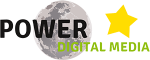 logo-power-digital-media-V2-300x